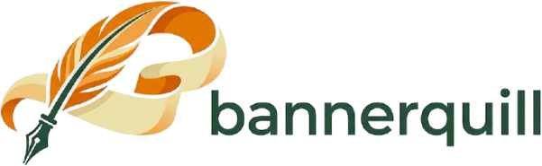 BannerQuill